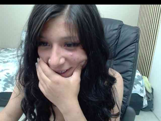 jenjenfunx webcam