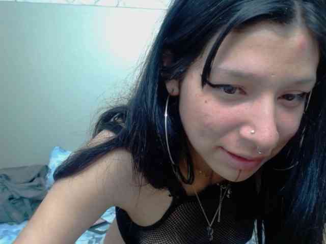 jenjenfunx webcam