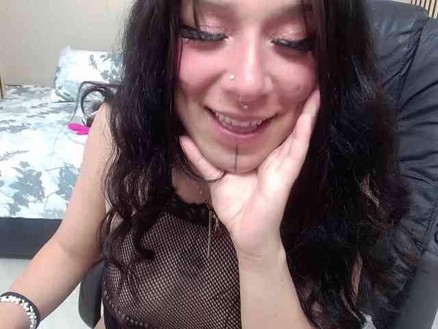 jenjenfunx