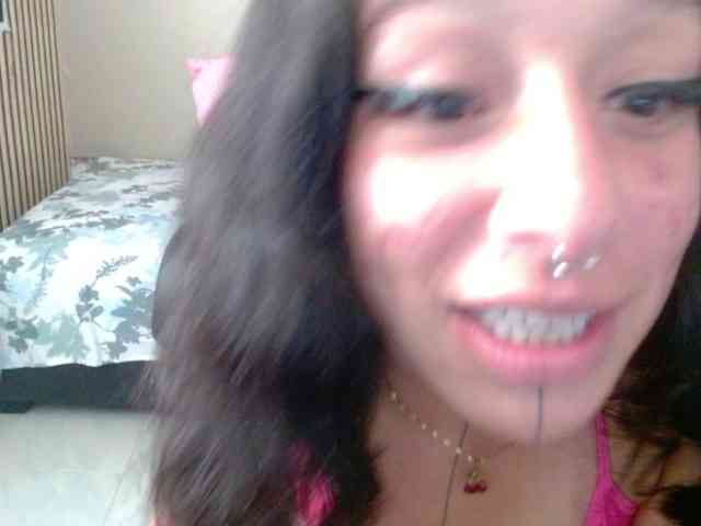 jenjenfunx webcam