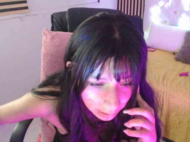 jenjenfunx