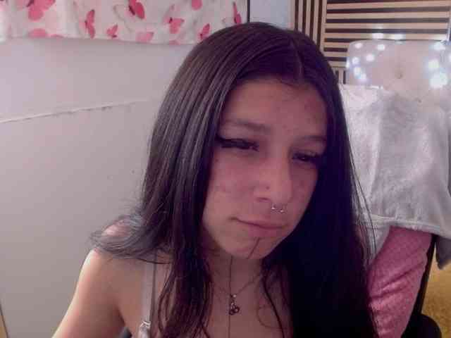 jenjenfunx webcam