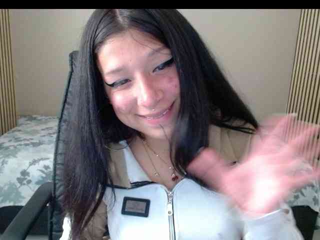 jenjenfunx webcam