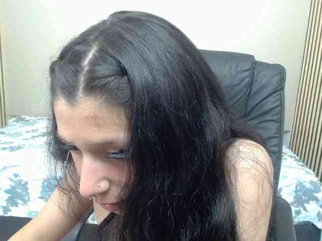 jenjenfunx webcam