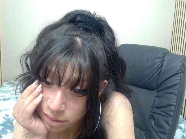 jenjenfunx webcam