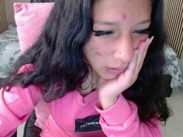 jenjenfunx webcam