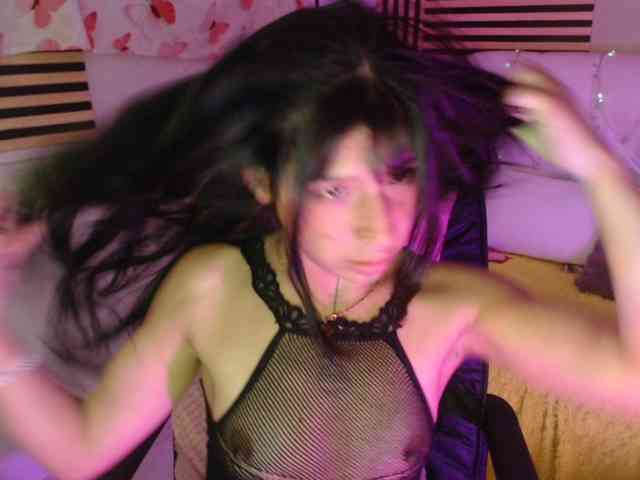 jenjenfunx