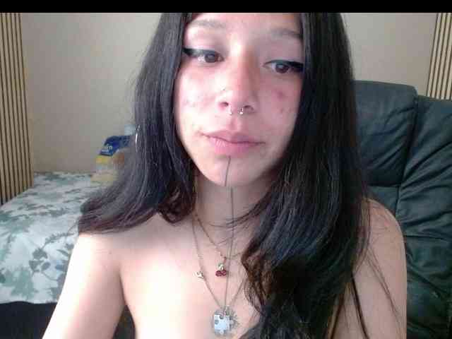 jenjenfunx webcam
