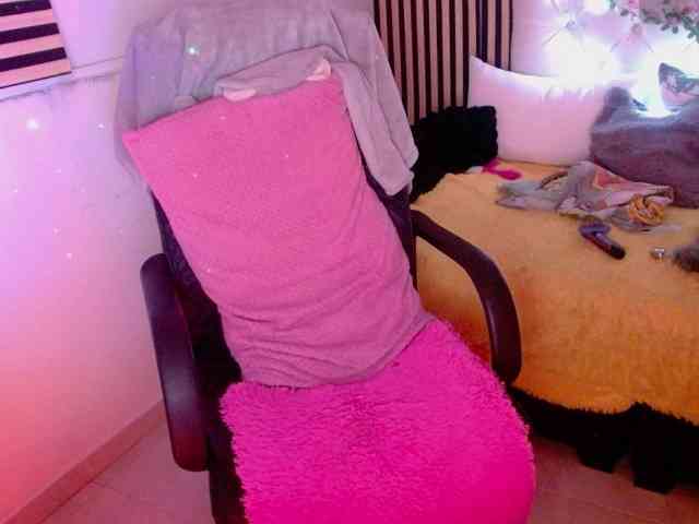 jenjenfunx webcam
