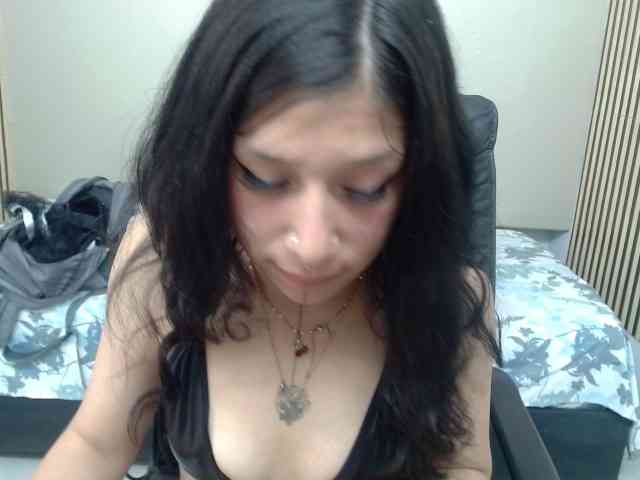 jenjenfunx webcam