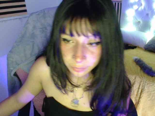 jenjenfunx