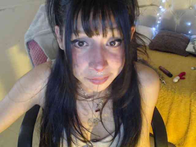 jenjenfunx