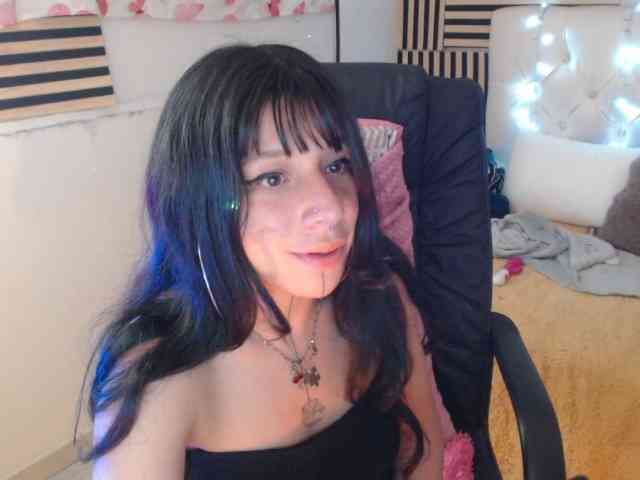 jenjenfunx