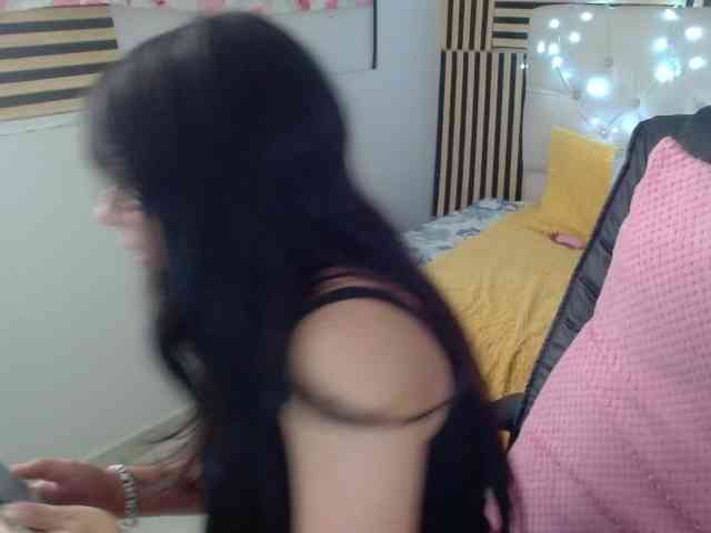 jenjenfunx webcam