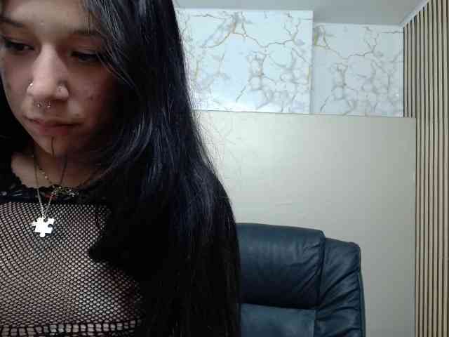 jenjenfunx webcam
