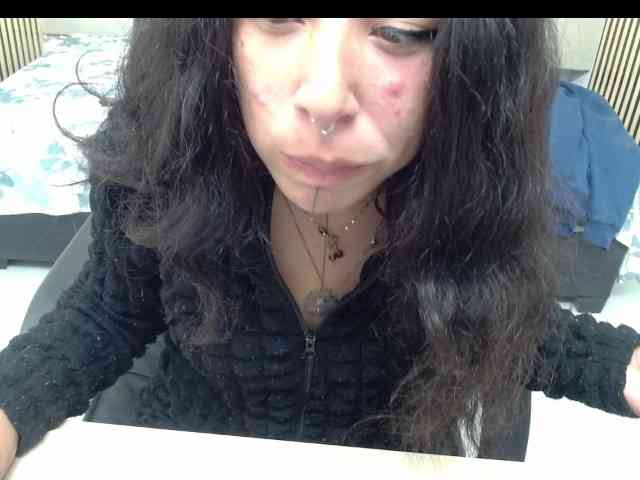 jenjenfunx webcam