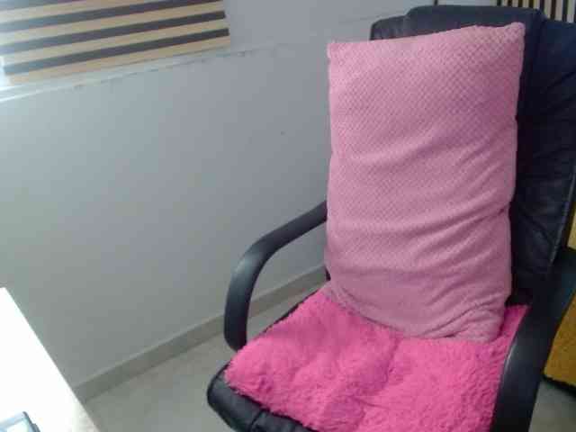 jenjenfunx webcam