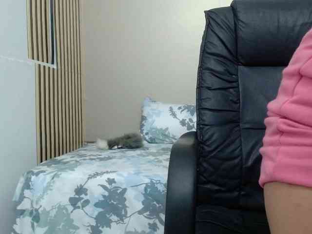 jenjenfunx webcam