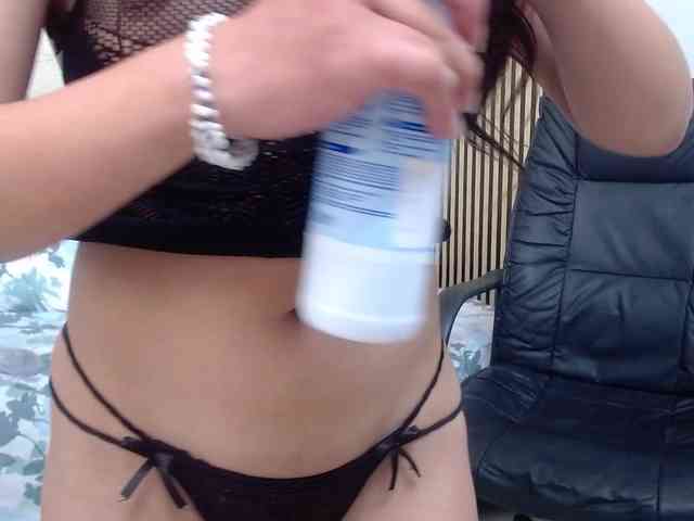 jenjenfunx webcam