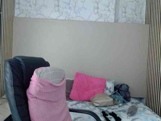 jenjenfunx webcam