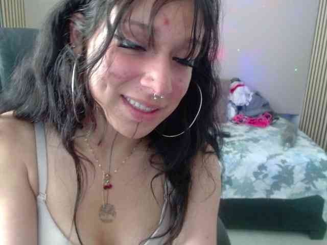 jenjenfunx webcam