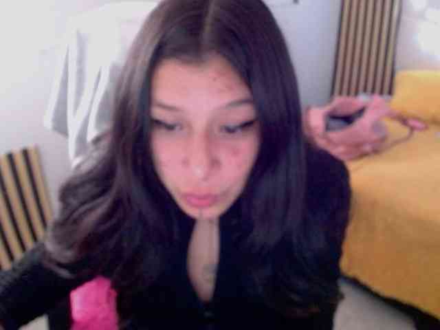 jenjenfunx
