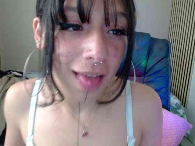 jenjenfunx webcam