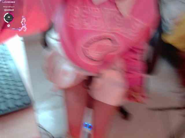 jenjenfunx