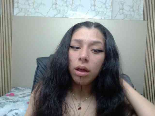 jenjenfunx webcam
