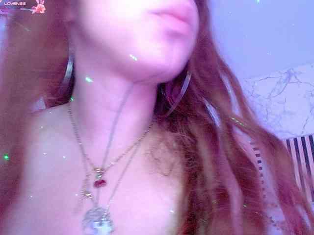 jenjenfunx