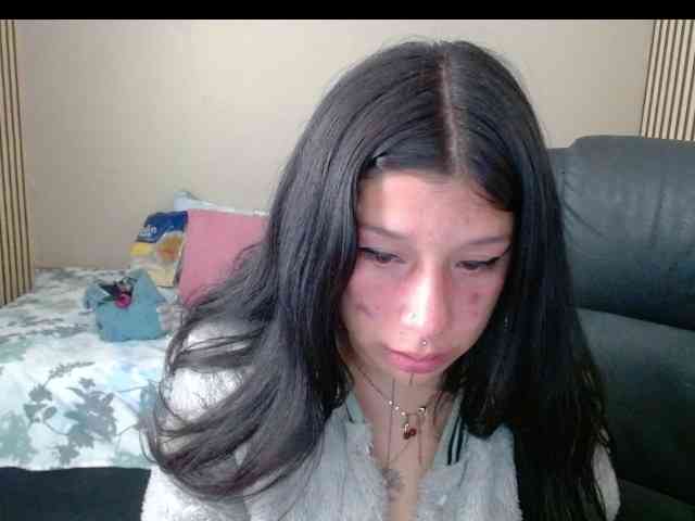 jenjenfunx webcam