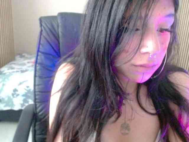jenjenfunx