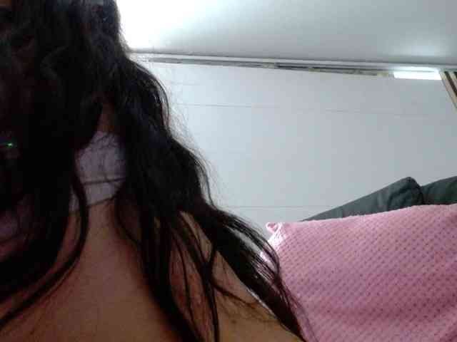 jenjenfunx webcam