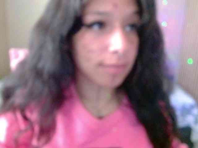 jenjenfunx webcam