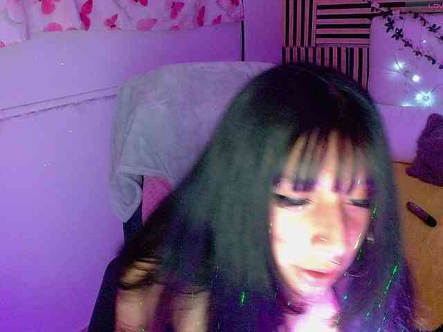 jenjenfunx