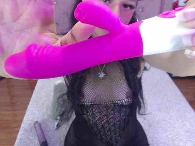 jenjenfunx webcam
