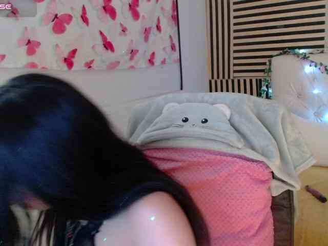 jenjenfunx