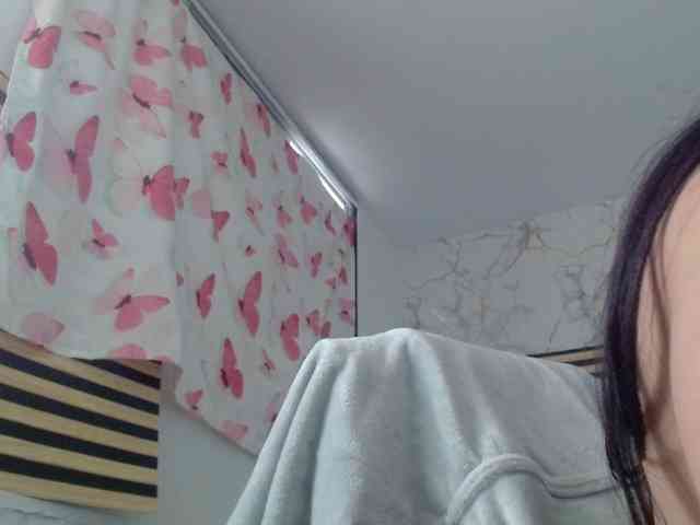 jenjenfunx webcam