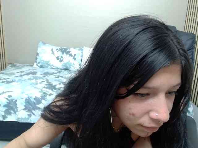 jenjenfunx