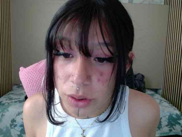 jenjenfunx webcam
