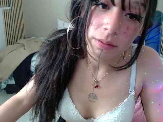 jenjenfunx