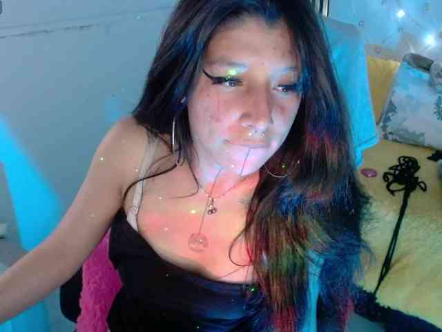 jenjenfunx