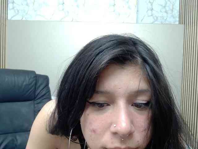 jenjenfunx