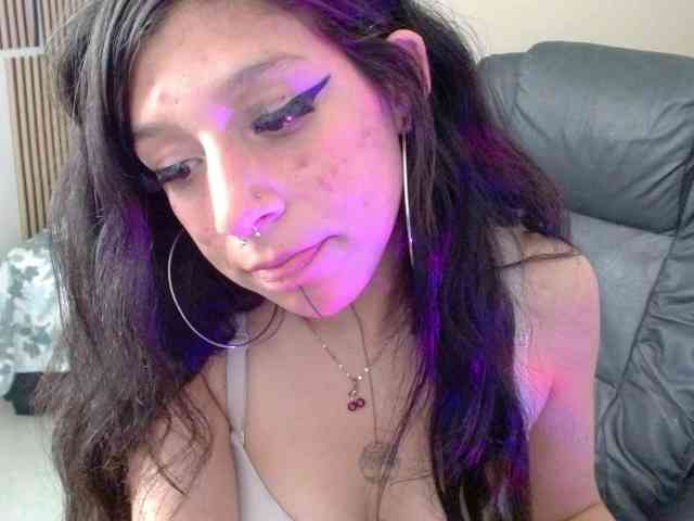 jenjenfunx webcam