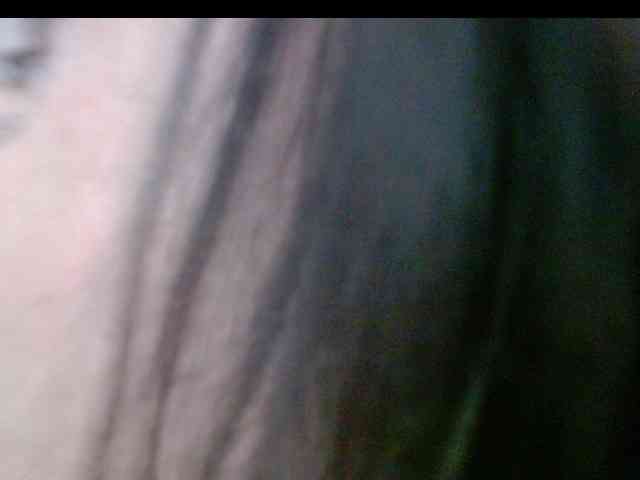 jenjenfunx webcam
