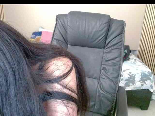 jenjenfunx webcam