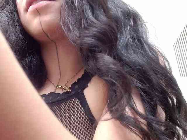jenjenfunx webcam