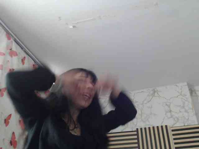 jenjenfunx