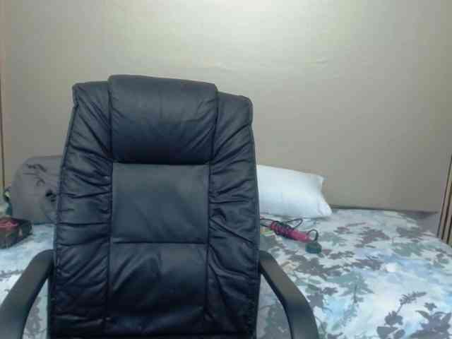 jenjenfunx webcam