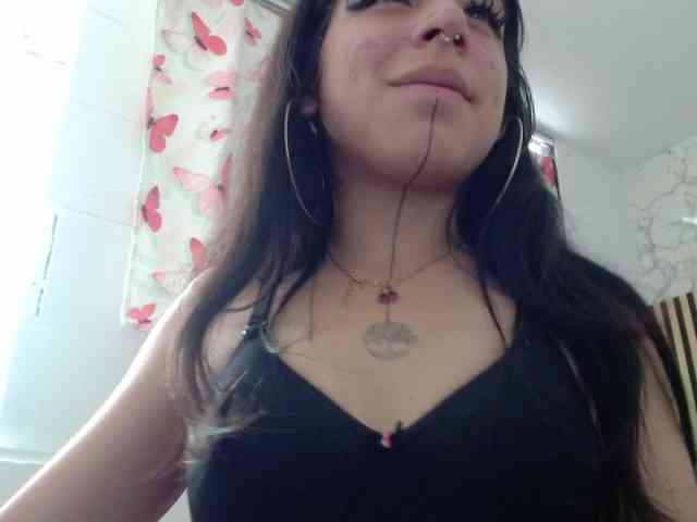 jenjenfunx